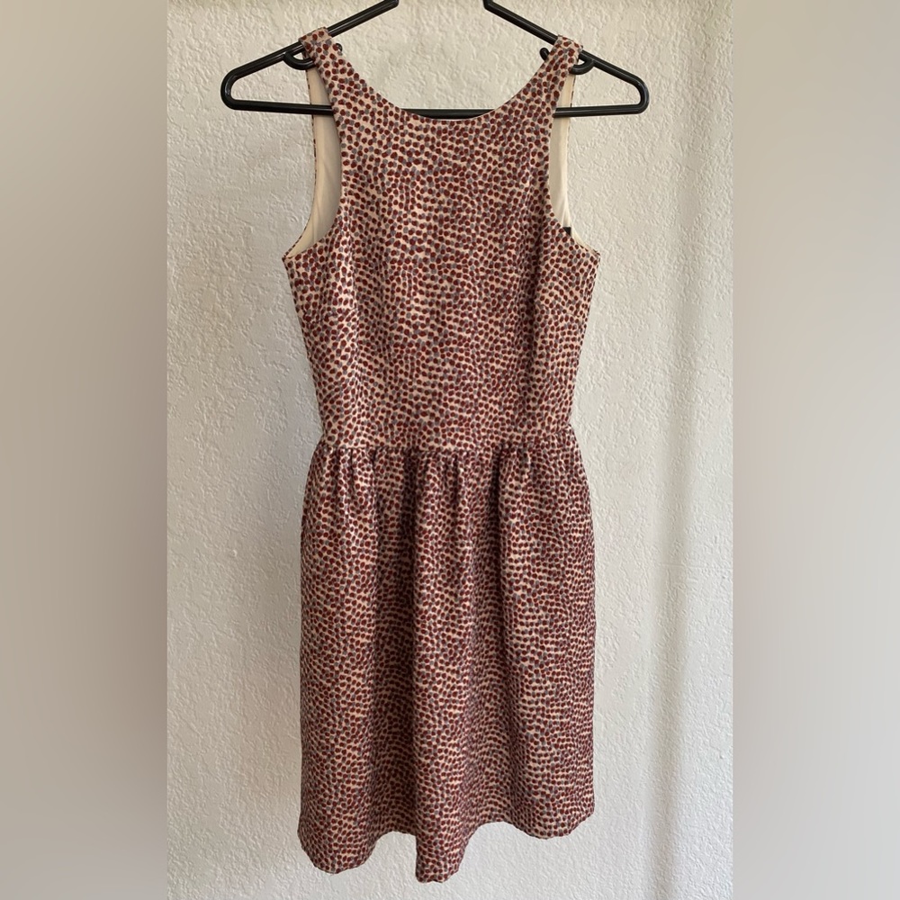 Zara - Dress